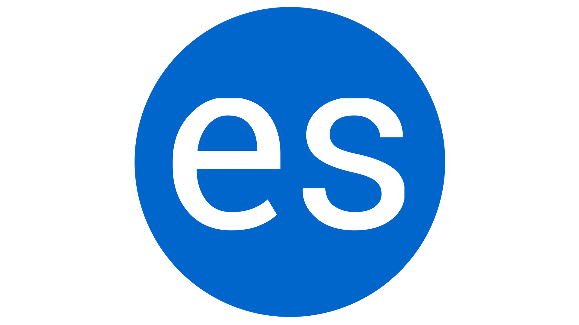 estuespejo